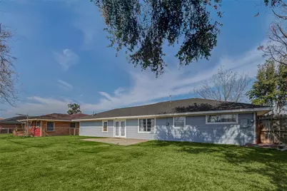 1210 Wilma Lois Avenue, Pasadena, TX 77502 - Photo 27