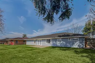 1210 Wilma Lois Ave, Pasadena, TX 77502 - Photo 27