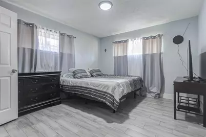 1210 Wilma Lois Avenue, Pasadena, TX 77502 - Photo 23