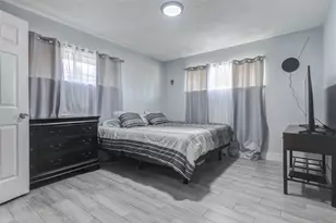 1210 Wilma Lois Ave, Pasadena, TX 77502 - Photo 23