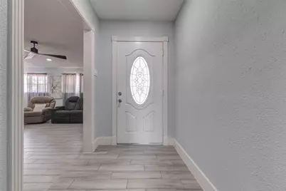 1210 Wilma Lois Avenue, Pasadena, TX 77502 - Photo 7