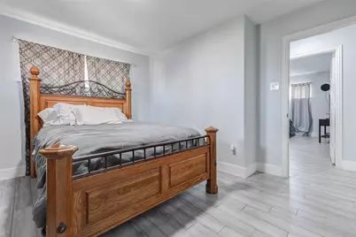 1210 Wilma Lois Avenue, Pasadena, TX 77502 - Photo 25