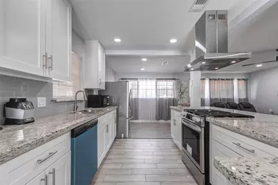 1210 Wilma Lois Avenue, Pasadena, TX 77502 - Photo 5