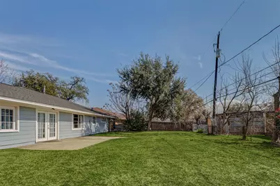 1210 Wilma Lois Avenue, Pasadena, TX 77502 - Photo 29