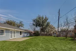 1210 Wilma Lois Ave, Pasadena, TX 77502 - Photo 29