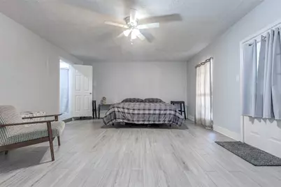 1210 Wilma Lois Avenue, Pasadena, TX 77502 - Photo 17