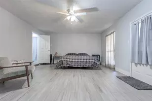 1210 Wilma Lois Ave, Pasadena, TX 77502 - Photo 17