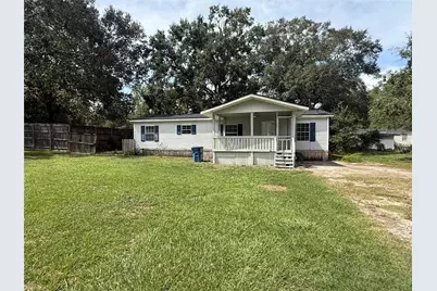 1610 Mo Drive, Lumberton, TX 77657 - Photo 1