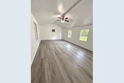 1610 Mo Drive, Lumberton, TX 77657 - Photo 13