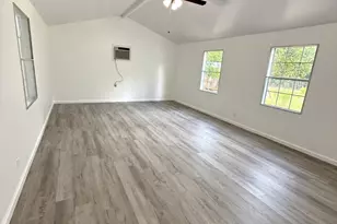 1610 Mo Dr, Lumberton, TX 77657 - Photo 13