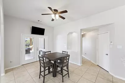 2411 Lakeway Drive, Friendswood, TX 77546 - Photo 17