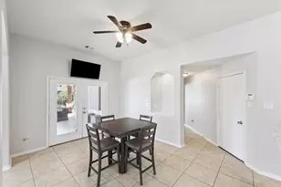 2411 Lakeway Dr, Friendswood, TX 77546 - Photo 17