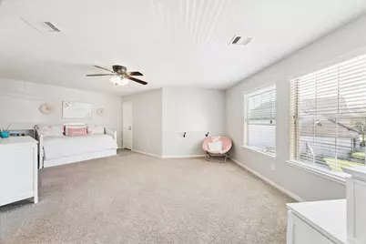 2411 Lakeway Drive, Friendswood, TX 77546 - Photo 27