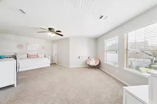 2411 Lakeway Dr, Friendswood, TX 77546 - Photo 27