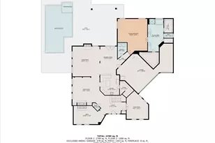 2411 Lakeway Dr, Friendswood, TX 77546 - Photo 37