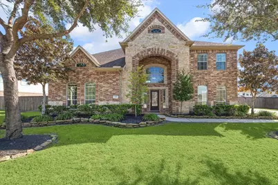 2411 Lakeway Drive, Friendswood, TX 77546 - Photo 1