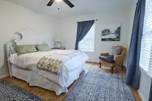 2315 Branard St, Houston, TX 77098 - Photo 19