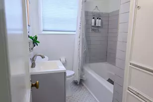 2315 Branard St, Houston, TX 77098 - Photo 13