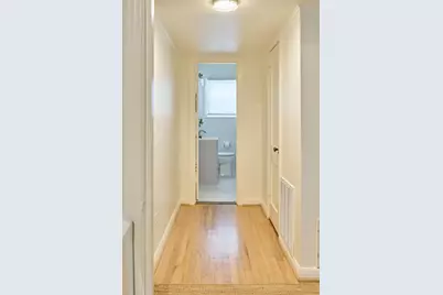 2315 Branard Street, Houston, TX 77098 - Photo 21