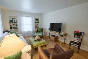 2315 Branard St, Houston, TX 77098 - Photo 3