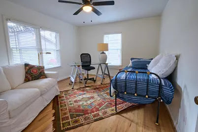 2315 Branard Street, Houston, TX 77098 - Photo 15