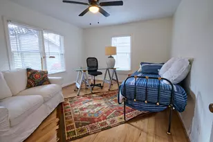 2315 Branard St, Houston, TX 77098 - Photo 15