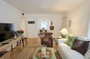 2315 Branard St, Houston, TX 77098 - Photo 5