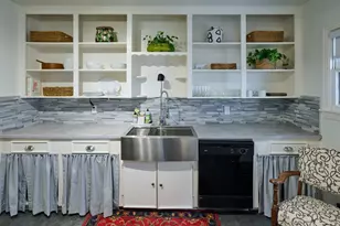 2315 Branard St, Houston, TX 77098 - Photo 9