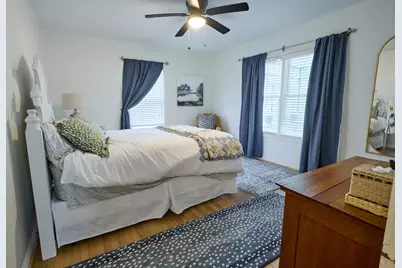 2315 Branard Street, Houston, TX 77098 - Photo 17