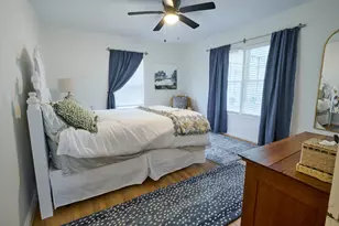 2315 Branard St, Houston, TX 77098 - Photo 17