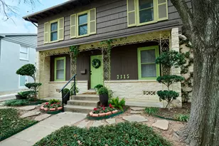 2315 Branard St, Houston, TX 77098 - Photo 1