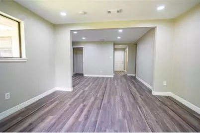 7130 Heath Street, Houston, TX 77016 - Photo 21