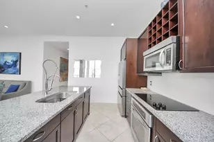 10327 Termini San Luis Pass Rd, Galveston, TX 77554 - Photo 7