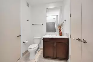 10327 Termini San Luis Pass Rd, Galveston, TX 77554 - Photo 25