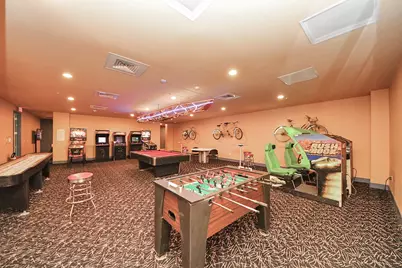 10327 Termini San Luis Pass Road #617, Galveston, TX 77554 - Photo 31