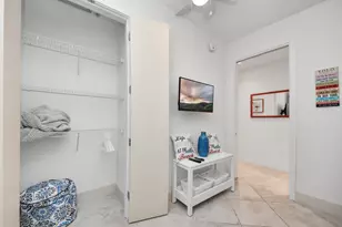 10327 Termini San Luis Pass Rd, Galveston, TX 77554 - Photo 21