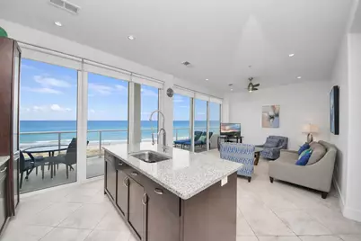 10327 Termini San Luis Pass Road #617, Galveston, TX 77554 - Photo 3