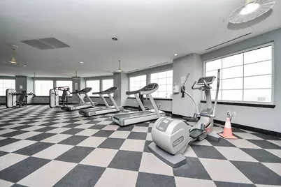 10327 Termini San Luis Pass Road #617, Galveston, TX 77554 - Photo 33