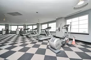 10327 Termini San Luis Pass Rd, Galveston, TX 77554 - Photo 33