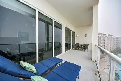 10327 Termini San Luis Pass Road #617, Galveston, TX 77554 - Photo 27