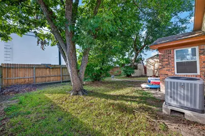 2514 Mulberry Lane, Pasadena, TX 77502 - Photo 15