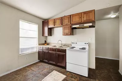 411 County Road 912A, Brazoria, TX 77422 - Photo 27