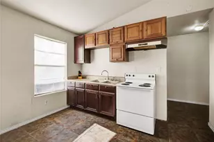 411 County Rd 912A, Brazoria, TX 77422 - Photo 27
