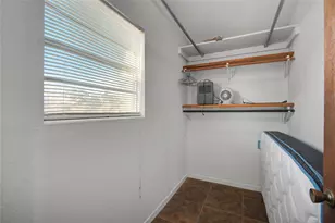 411 County Rd 912A, Brazoria, TX 77422 - Photo 23