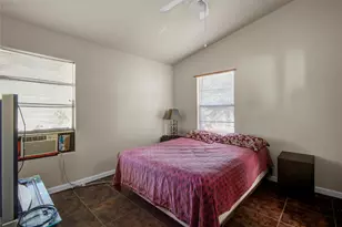 411 County Rd 912A, Brazoria, TX 77422 - Photo 27