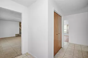 411 County Rd 912A, Brazoria, TX 77422 - Photo 5