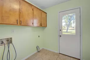 411 County Rd 912A, Brazoria, TX 77422 - Photo 11