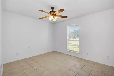 411 County Road 912A, Brazoria, TX 77422 - Photo 15