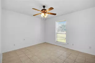 411 County Rd 912A, Brazoria, TX 77422 - Photo 15