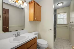 411 County Rd 912A, Brazoria, TX 77422 - Photo 13